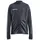 Craft Regenjacke Evolve Grau 134