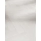Parador Vinylboden Trendtime 3 (SPC) Oxford Eiche Weiß Seidenmatte Struktur