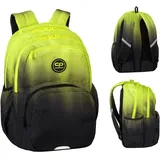 cadeju gmbh Pick Gradient Lemon