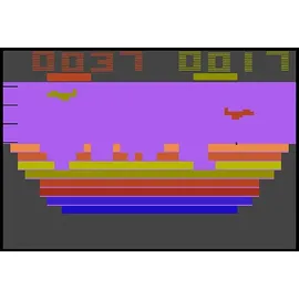 Flashback Classics Vol. 2 (PS4)