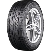 Bridgestone Blizzak Ice 215/60 R16 95S
