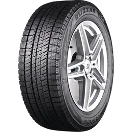 Bridgestone Blizzak Ice 215/60 R16 95S