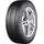 Bridgestone Blizzak Ice 215/60 R16 95S
