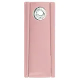 Moses libri_x Mini Clip-Leselicht