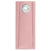 Moses libri_x Mini Clip-Leselicht