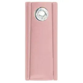Moses libri_x Mini Clip-Leselicht