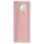 Moses libri_x Mini Clip-Leselicht