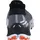 X-Bionic Terraskin X02 Herren Grau/Silber 44