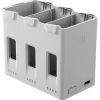 DJI Lito 1 Zweiwege-Ladestation