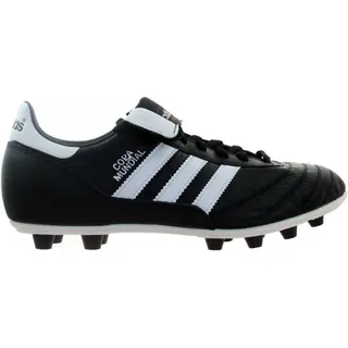 Black / Footwear White / Black 48