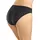 PETITE FLEUR Jazz-Pants Slips 5 St. Schwarz 48