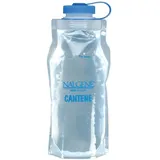 Nalgene Flexibel Cantene Transparent 1 l