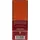 Hermès Eau de Rhubarbe Ecarlate Eau de Cologne refillable 50 ml