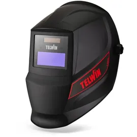 Telwin Force 165 815857 Inverter Elektroden Schweißgeräte 150a - Telwin