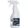 dr.becher @home Glas & Interieur Reiniger 500 ml