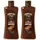 Hawaiian Tropic Sonnenöl 200ml