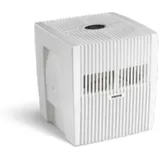 Venta AH510 Original Connect Luftbefeuchter 5 l weiß