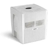 Venta AH510 Original Connect Luftbefeuchter 5 l weiß