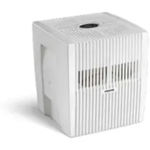 Venta AH510 Original Connect Luftbefeuchter 5 l weiß