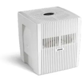 Venta AH510 Original Connect Luftbefeuchter 5 l weiß