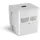 Venta AH510 Original Connect Luftbefeuchter 5 l weiß