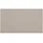 Karat Naples Outdoor-Teppich 180 x 270 cm Beige