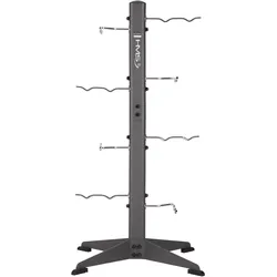 Ständer für trainingszubehör str33 HMS Einheitsfarbe No Size