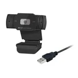Conceptronic AMDIS04B Webcam