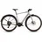 28 Zoll sleekgrey´n´prism L