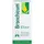 Bronchicum Elixir 250 ml