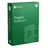 Microsoft Project Standard 2021 ESD Win