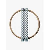 Rpm training RPM Springseil (365.76 cm)
