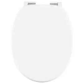 CORNAT Molinos Weiß