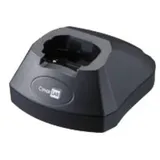 CipherLab Charging & Communication Cradle, CPT-8001 incl. USB, A8001RAC00003