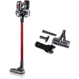 Ariete 2757 Akkusauger