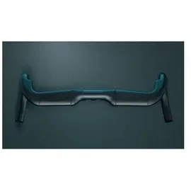 ZIPP Lenker
