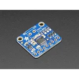 Adafruit Universal Thermocouple Verstärker MAX31856 Breakout
