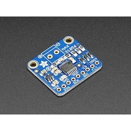 Adafruit Universal Thermocouple Verstärker MAX31856 Breakout