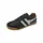 GOLA Harrier Leather Black/White/White, 46 - 46