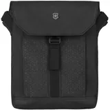 Victorinox Umhängetasche Altmont Original Flapover Digital Bag Black