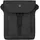 Victorinox Umhängetasche Altmont Original Flapover Digital Bag Black