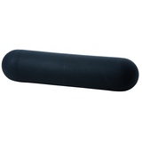 Togu Aero Roll Lagerungshilfe schwarz, 50 x 20 cm