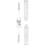 e.l.f. Clear Brow & Lash Mascara