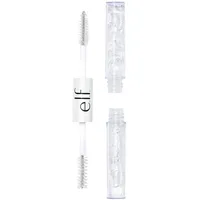 e.l.f. Clear Brow & Lash Mascara