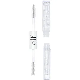 e.l.f. Clear Brow & Lash Mascara