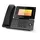 Snom D892M IP-Telefon Schwarz