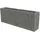 deluke Gabionen Hochbeet ROON 270 x 50 x 100 cm