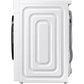 Samsung WW9XDB8U95GHU2 Waschmaschine (9 kg, 1400 U/min)