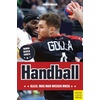 Handball