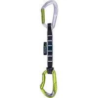Edelrid Bulletproof II - 18